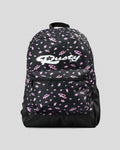 Rusty Academy Backpack
