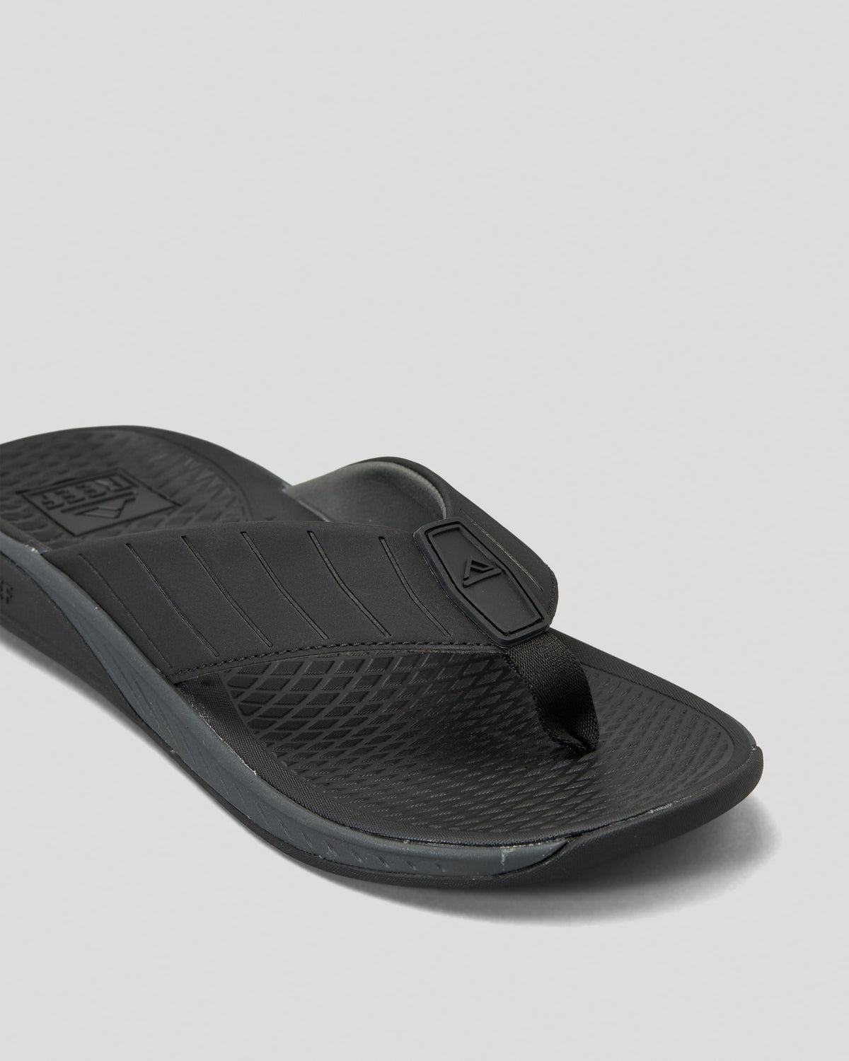 Reef The Deckhand Men's Sandals