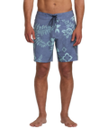 Billabong Men's Good Times Pro Boardshort