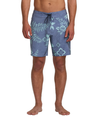 Billabong Men's Good Times Pro Boardshort