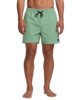 Billabong Mens Every Other Day LB Boardshort