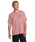 Billabong Mens Together Premium SST