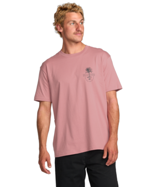 Billabong Mens Together Premium SST