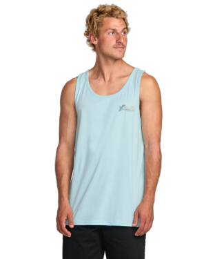 Billabong Men's Premium Tank Tops