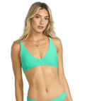 Billabong Women Tanlines Swimwear