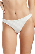 Billabong In The Loop Isla Bikini Bottom