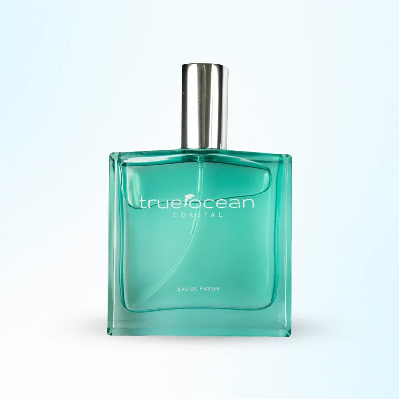 True Ocean Coastal Products