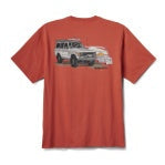 Quiksilver Men's Adventures SST