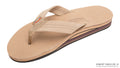 Rainbow Men's Premium Layer Double Layer Sandal