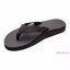 Rainbow Men's Double Layer Rubber/Nylon