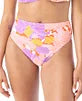 Roxy Bell Bottom Blooms Coordinate