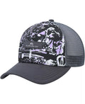 Quiksilver Youth Hats