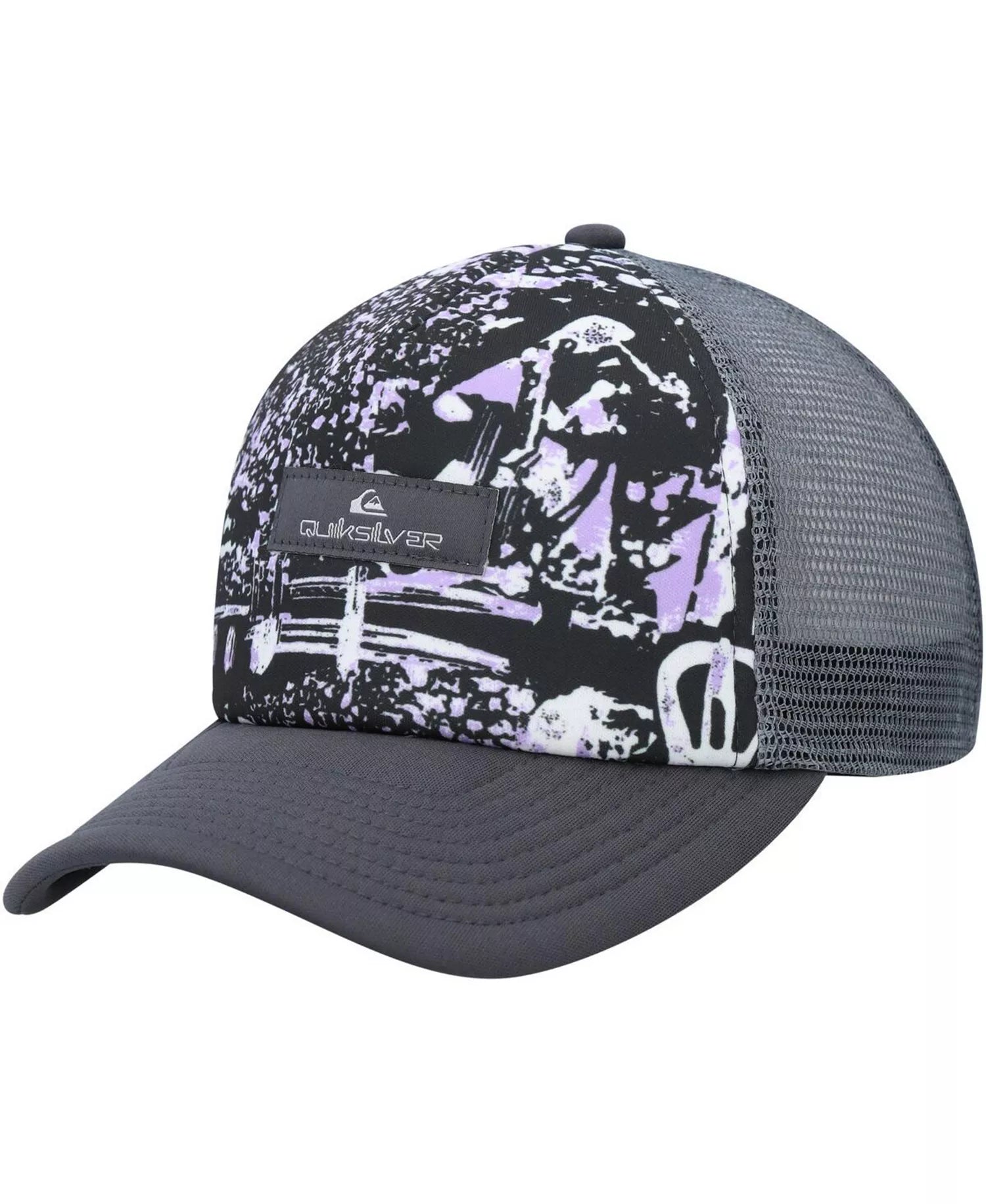 Quiksilver Youth Hats