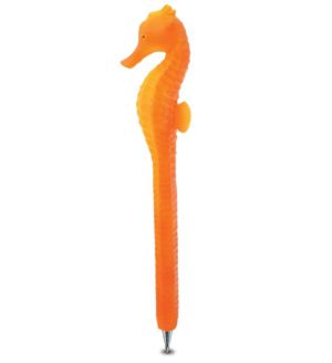 CoTa Ocean Life and Planet Pens Assortment