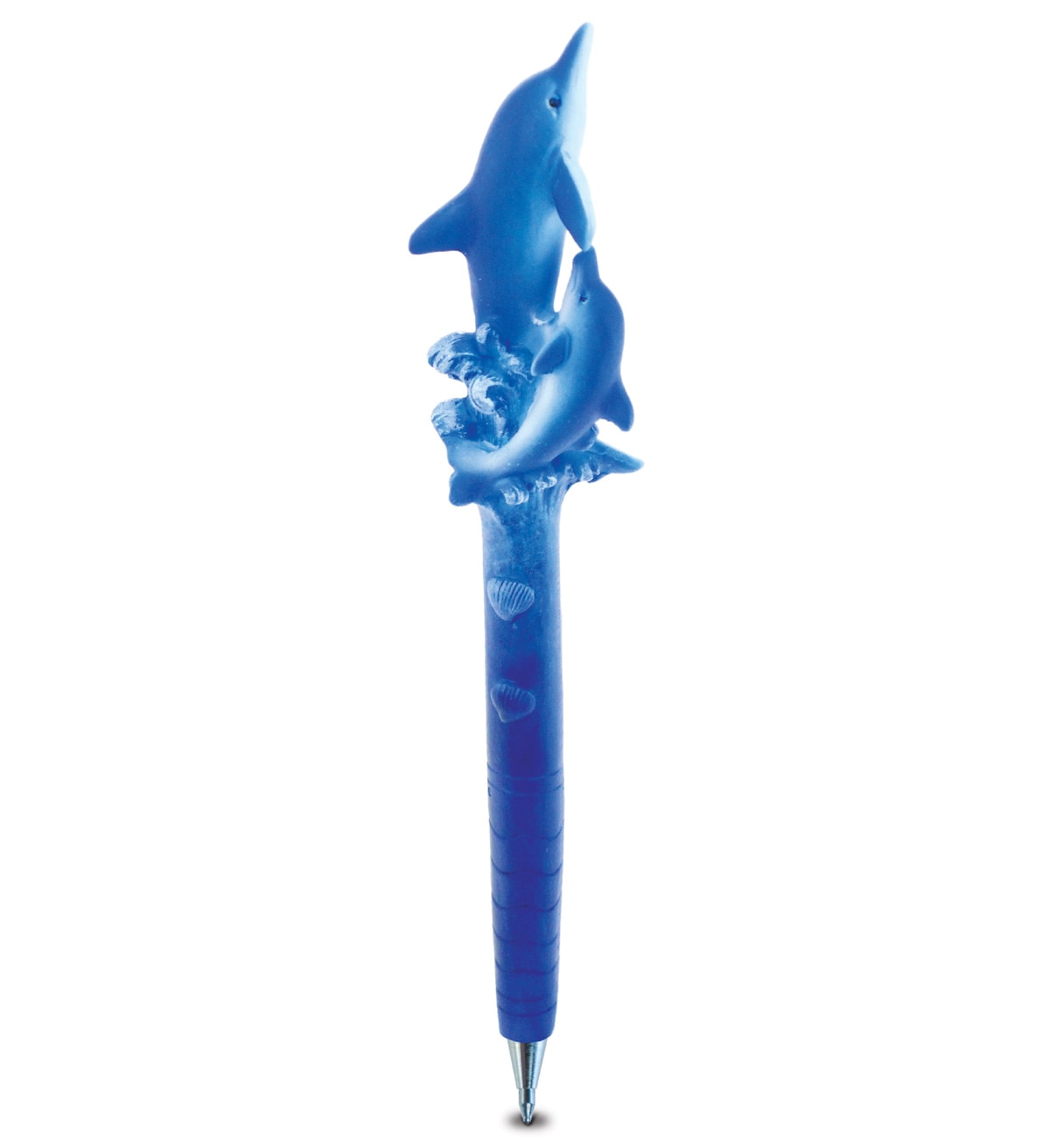 CoTa Ocean Life and Planet Pens Assortment