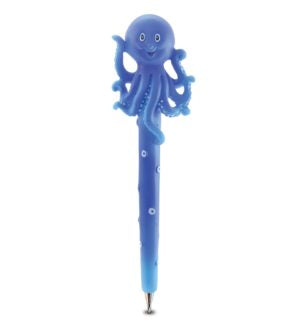 CoTa Ocean Life and Planet Pens Assortment