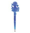 CoTa Ocean Life and Planet Pens Assortment