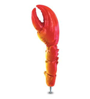 CoTa Ocean Life and Planet Pens Assortment