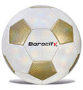 CoTa Global Soccer Ball