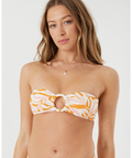 Roxy Surfer's Paradise Women' s Swimwear