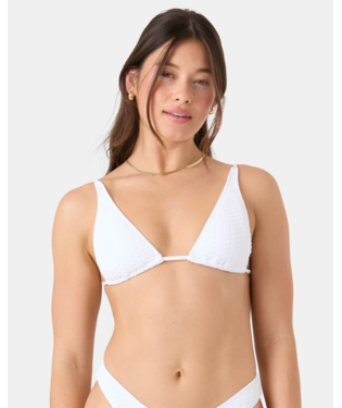 Roxy Haleiwa Womens Swimwear