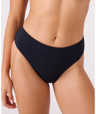 Roxy Haleiwa Swimwear