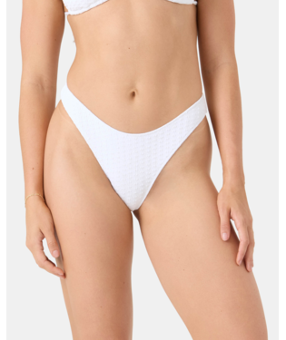 Roxy Haleiwa Womens Swimwear