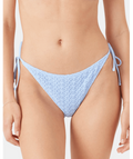 Roxy Crochet Swimwear