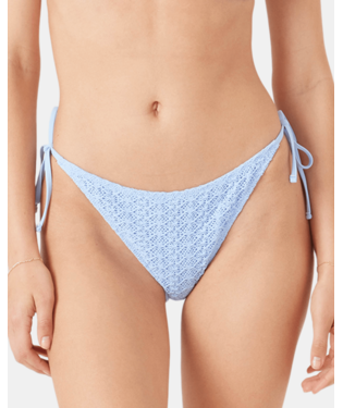Roxy Crochet Swimwear