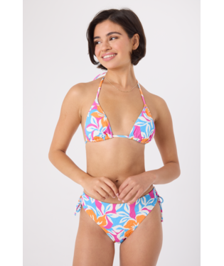 Roxy Womens Topanga Canyon Swimwear