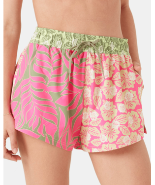 Roxy Stay Wild Swimwear and Cover Ups