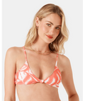 Roxy Palm Haze Swimwear and Pants