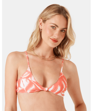 Roxy Palm Haze Swimwear and Pants