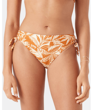 Roxy Ray of Sunshine Swimwear