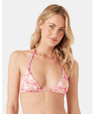 Roxy Stay Wild Swimwear and Cover Ups
