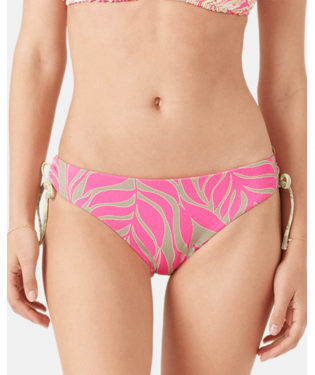 Roxy Stay Wild Swimwear and Cover Ups