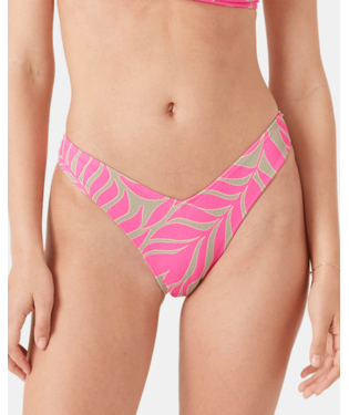 Roxy Stay Wild Swimwear and Cover Ups