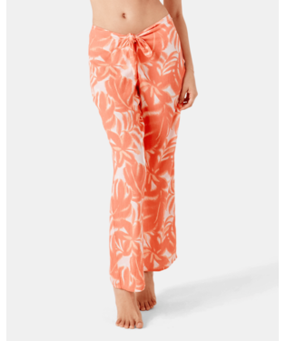 Roxy Palm Haze Swimwear