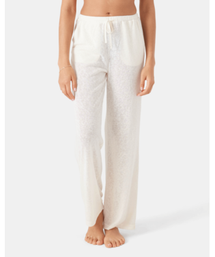 Roxy After Surf Womens Cover Ups