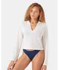 Roxy After Surf Womens Cover Ups