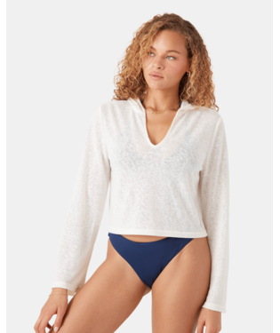 Roxy After Surf Womens Cover Ups