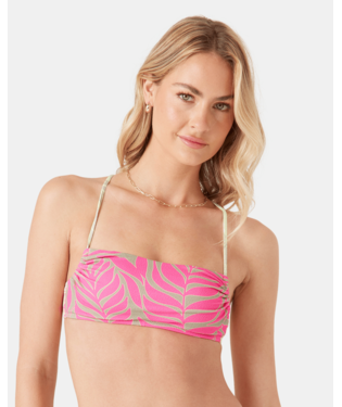Roxy Stay Wild Swimwear and Cover Ups