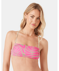 Roxy Stay Wild Swimwear and Cover Ups