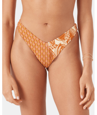 Roxy Ray of Sunshine Swimwear
