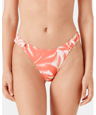 Roxy Palm Haze Swimwear