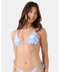 Roxy Golden Glow Womens Swimwear