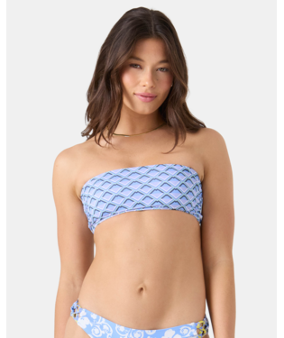 Roxy Golden Glow Womens Swimwear