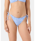 Roxy Margarita Swimwear