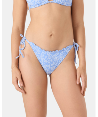 Roxy Margarita Swimwear
