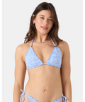 Roxy Margarita Women's Swimwear